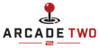 ArcadeTwo