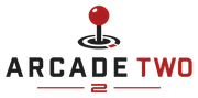 ArcadeTwo
